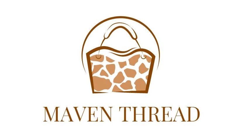 Maven Thread Sales
