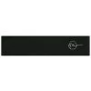Maven Thread 4" Single Headbands Black - 2'' Headband Single 2 Maven Thread 4" Single Headbands Black - 2'' Headband Single