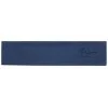 Maven Thread Navy - 2'' Headband Single 4" Single Headbands
