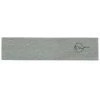 Maven Thread Grey - 2'' Headband Single 4" Single Headbands