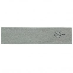 Maven Thread Grey - 2'' Headband Single 4" Single Headbands
