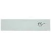 Maven Thread 4" Single Headbands Light Grey - 2'' Headband Single