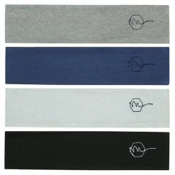 Maven Thread 2" Headbands BASICS - 2'' Headband