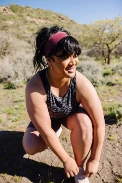 Maven Thread WILLOW - 2'' Headband