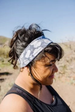 Maven Thread WILLOW - 2'' Headband