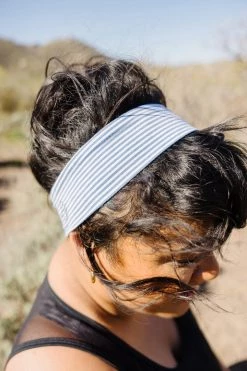 Maven Thread INCA - 2'' Headband