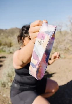 Maven Thread SERENITY - 2'' Headband 2" Headbands 14 Maven Thread SERENITY - 2'' Headband 2