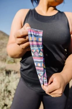 Maven Thread INCA - 2'' Headband