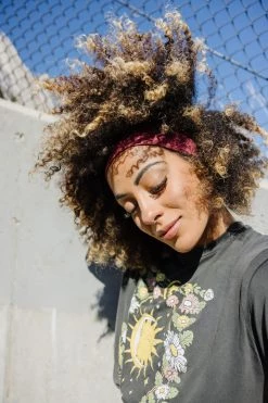 Maven Thread WILLOW - 2'' Headband