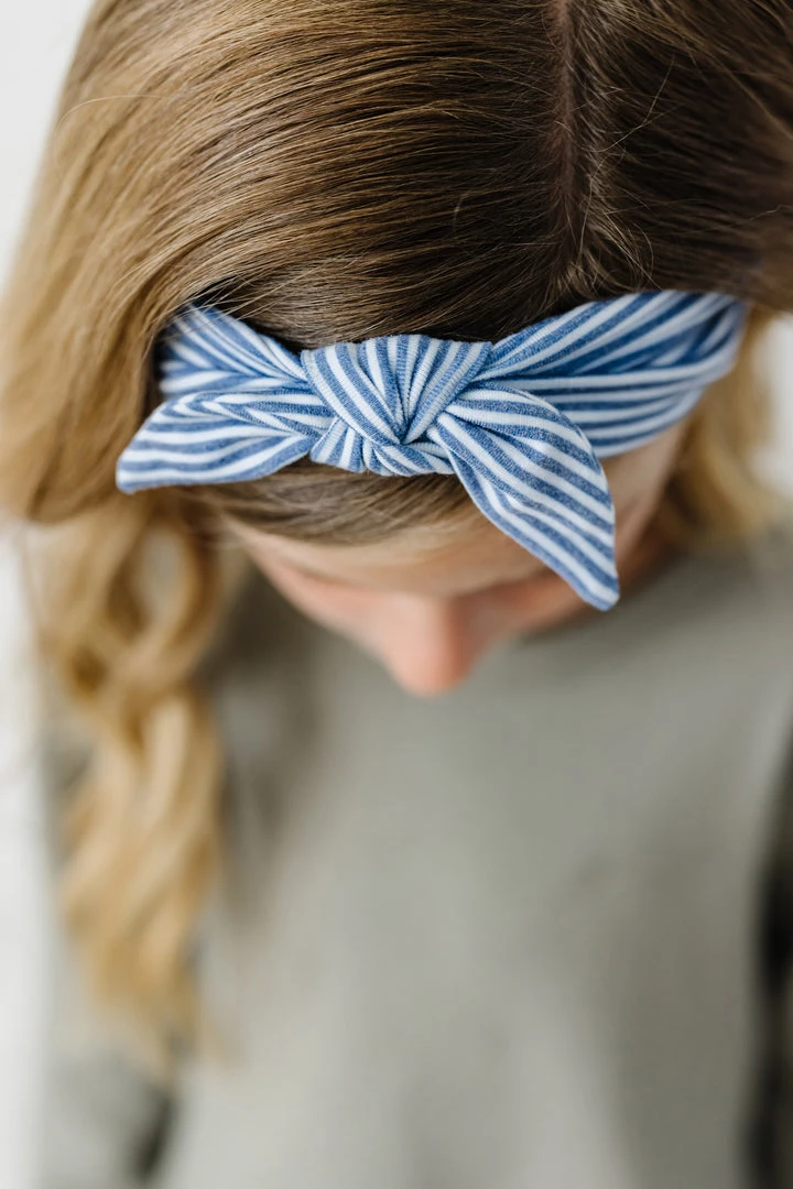 Maven Thread INCA - 3'' Kids Bow Headbands Kids Headbands 8 Maven Thread INCA - 3'' Kids Bow Headbands Kids Headbands