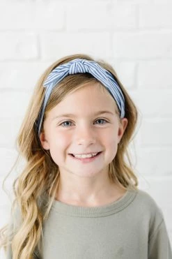 Maven Thread INCA - 3'' Kids Bow Headbands Kids Headbands 13 Maven Thread INCA - 3'' Kids Bow Headbands Kids Headbands