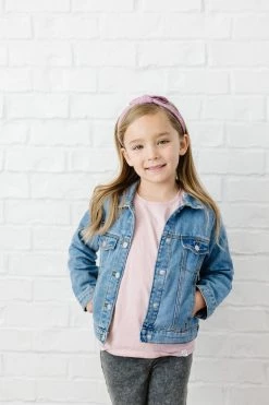 Maven Thread DAKOTA - 3'' Kids Bow Headbands Kids Headbands 11 Maven Thread DAKOTA - 3'' Kids Bow Headbands Kids Headbands