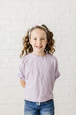 Maven Thread SUGAR - 3'' Kids Bow Headbands Kids Headbands 15 Maven Thread SUGAR - 3'' Kids Bow Headbands Kids Headbands