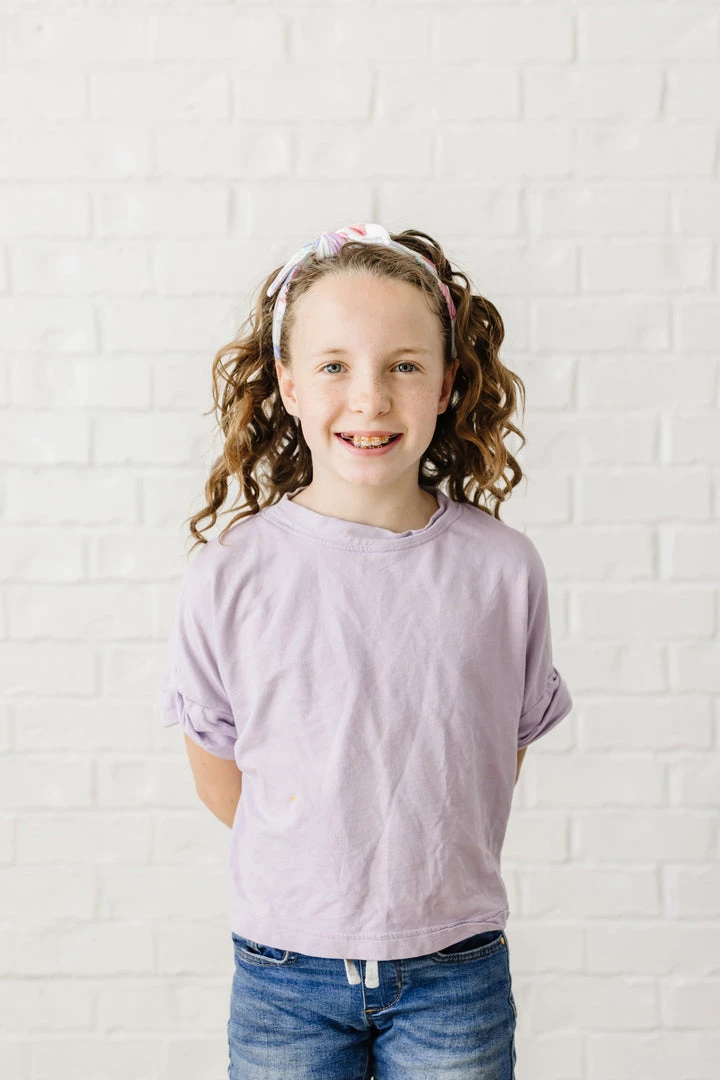 Maven Thread SUGAR - 3'' Kids Bow Headbands Kids Headbands 9 Maven Thread SUGAR - 3'' Kids Bow Headbands Kids Headbands