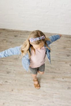 Maven Thread INCA - 3'' Kids Bow Headbands Kids Headbands 15 Maven Thread INCA - 3'' Kids Bow Headbands Kids Headbands