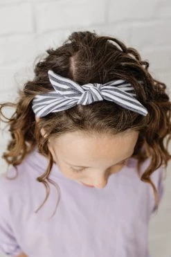 Maven Thread URBAN - 3'' Kids Bow Headbands Kids Headbands