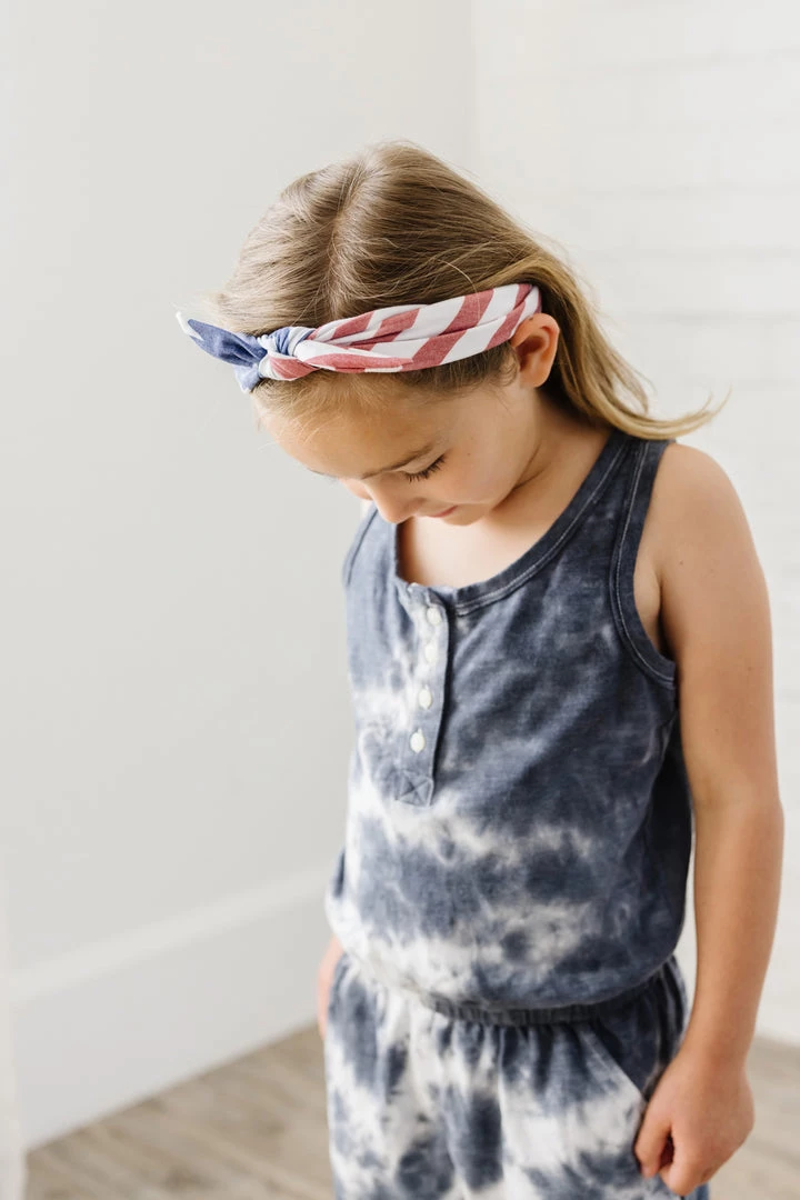 Maven Thread LIBERTY - 3'' Kids Bow Headbands Kids Headbands 7 Maven Thread LIBERTY - 3'' Kids Bow Headbands Kids Headbands