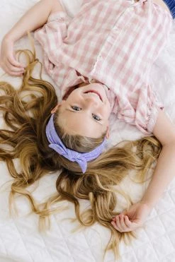 Maven Thread SUGAR - 3'' Kids Bow Headbands Kids Headbands 12 Maven Thread SUGAR - 3'' Kids Bow Headbands Kids Headbands