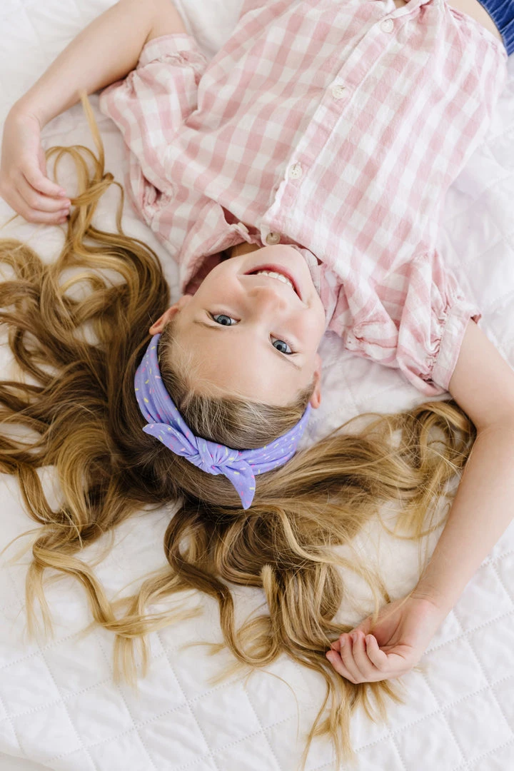 Maven Thread SUGAR - 3'' Kids Bow Headbands Kids Headbands 6 Maven Thread SUGAR - 3'' Kids Bow Headbands Kids Headbands