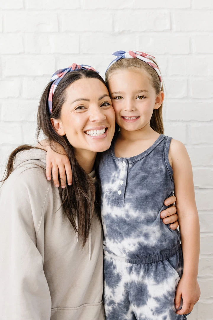 Maven Thread LIBERTY - 3'' Kids Bow Headbands Kids Headbands 6 Maven Thread LIBERTY - 3'' Kids Bow Headbands Kids Headbands