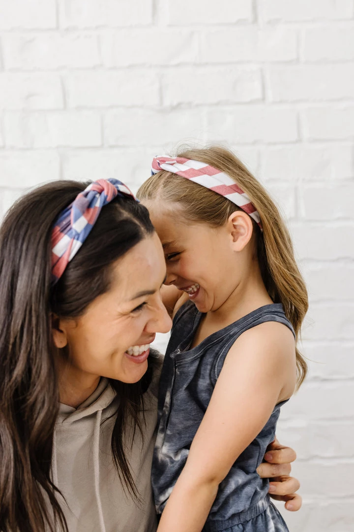 Maven Thread LIBERTY - 3'' Kids Bow Headbands Kids Headbands 5 Maven Thread LIBERTY - 3'' Kids Bow Headbands Kids Headbands