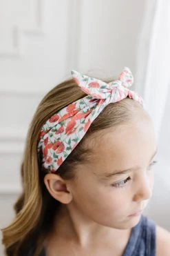 Maven Thread BLOOM - 3'' Kids Bow Headbands
