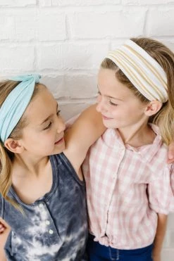 Maven Thread PRISM - 3'' Kids Bow Headbands 11 Maven Thread PRISM - 3'' Kids Bow Headbands