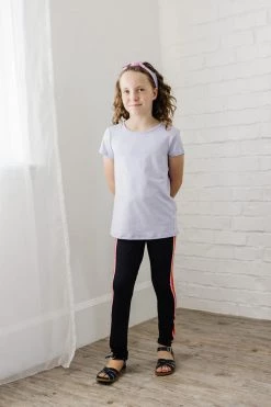 Maven Thread PRISM - 3'' Kids Bow Headbands 10 Maven Thread PRISM - 3'' Kids Bow Headbands