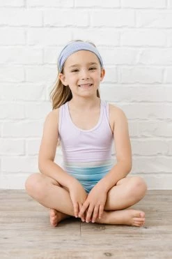 Maven Thread INCA - 3'' Kids Headbands