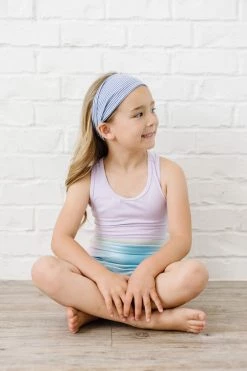 Maven Thread INCA - 3'' Kids Headbands