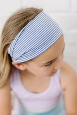 Maven Thread INCA - 3'' Kids Headbands