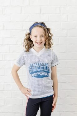 Maven Thread BASICS - 3'' Kids Headbands 15 Maven Thread BASICS - 3'' Kids Headbands