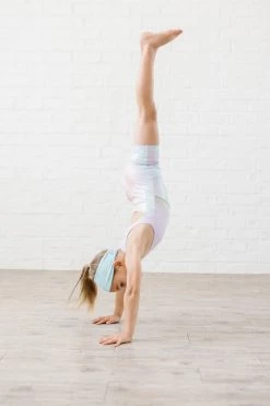 Maven Thread PRISM - 3'' Kids Headbands 11 Maven Thread PRISM - 3'' Kids Headbands