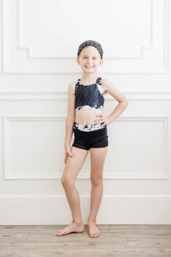 Maven Thread FALL HOLIDAY - 3'' Kids Headbands