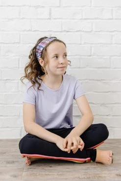 Maven Thread INCA - 3'' Kids Headbands