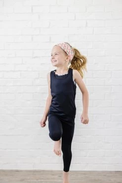 Maven Thread BLOOM - 3'' Kids Headbands