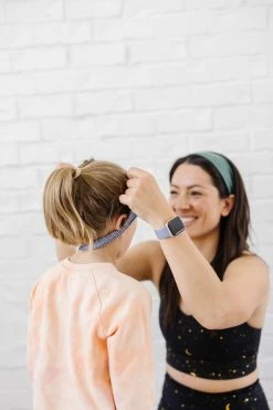 Maven Thread DAKOTA - 3'' Kids Headbands