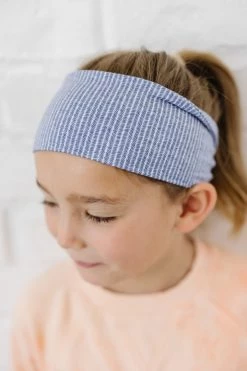 Maven Thread DAKOTA - 3'' Kids Headbands