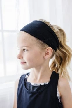 Maven Thread URBAN - 3'' Kids Headbands