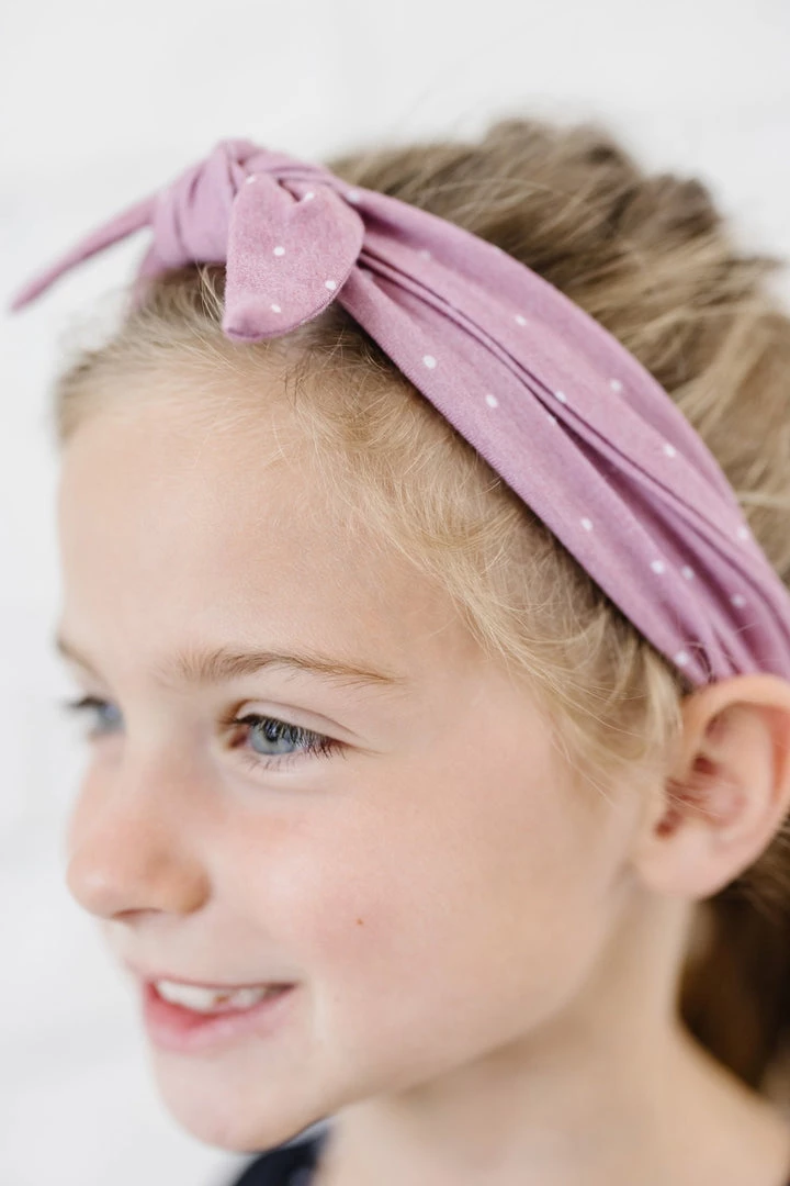 Maven Thread DAKOTA - 3'' Kids Bow Headbands Kids Headbands 7 Maven Thread DAKOTA - 3'' Kids Bow Headbands Kids Headbands