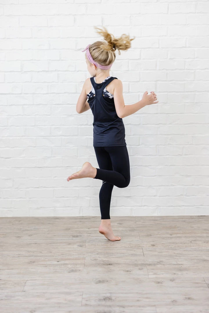 Maven Thread DAKOTA - 3'' Kids Bow Headbands Kids Headbands 9 Maven Thread DAKOTA - 3'' Kids Bow Headbands Kids Headbands