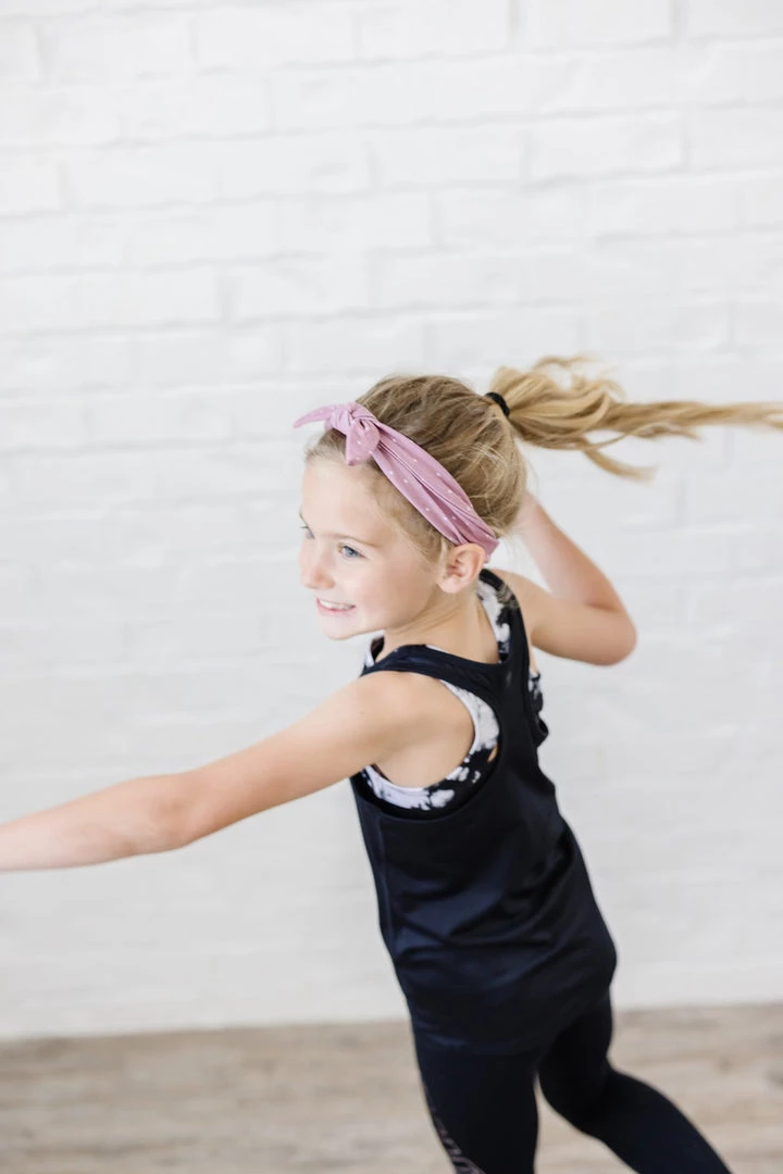 Maven Thread DAKOTA - 3'' Kids Bow Headbands Kids Headbands 6 Maven Thread DAKOTA - 3'' Kids Bow Headbands Kids Headbands