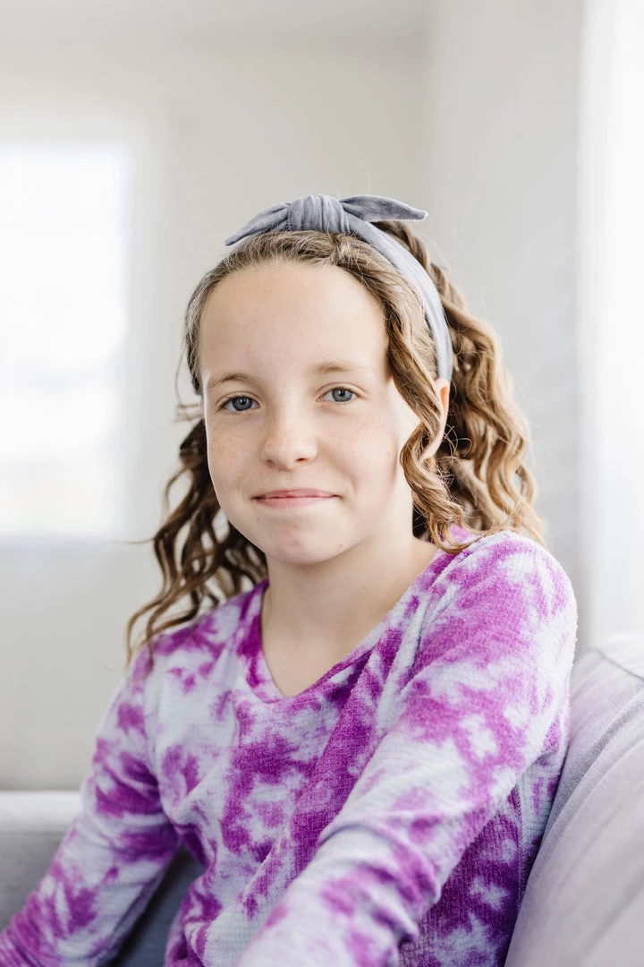 Maven Thread DAKOTA - 3'' Kids Bow Headbands Kids Headbands 8 Maven Thread DAKOTA - 3'' Kids Bow Headbands Kids Headbands