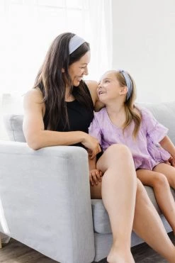 Maven Thread INCA - 3'' Kids Bow Headbands Kids Headbands 11 Maven Thread INCA - 3'' Kids Bow Headbands Kids Headbands