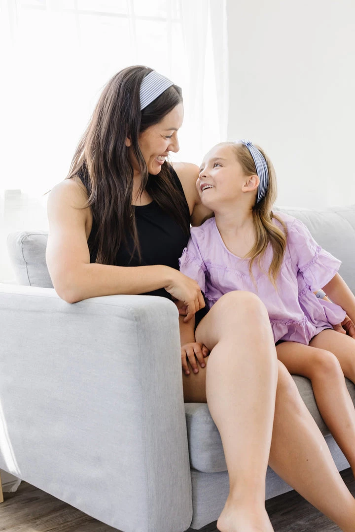 Maven Thread INCA - 3'' Kids Bow Headbands Kids Headbands 5 Maven Thread INCA - 3'' Kids Bow Headbands Kids Headbands