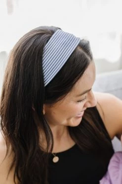 Maven Thread INCA - 2'' Headband
