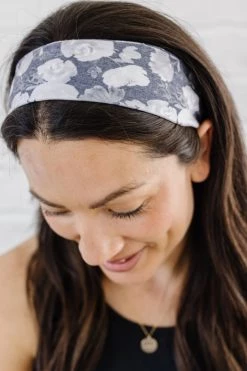 Maven Thread WILLOW - 2'' Headband