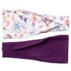 Maven Thread 4" Headbands ASANA - 4'' Headband