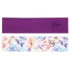 Maven Thread ASANA - 2'' Headband 2" Headbands