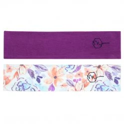 Maven Thread ASANA - 2'' Headband 2" Headbands